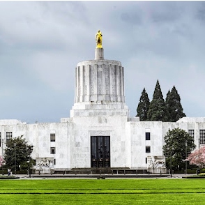 https://polkdems.org/wp-content/uploads/2023/07/Oregon-Capitol.jpg