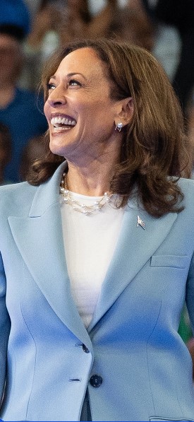 https://polkdems.org/wp-content/uploads/2024/08/Kamala-2.jpg