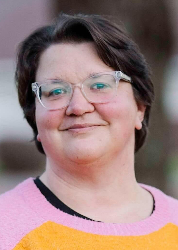 https://polkdems.org/wp-content/uploads/2025/04/Mel-Fuller.jpg