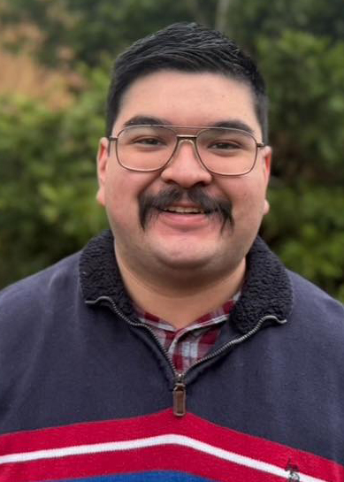 https://polkdems.org/wp-content/uploads/2025/04/SKSB-Zone-3-Angelo-Arredondo-Baca.jpg
