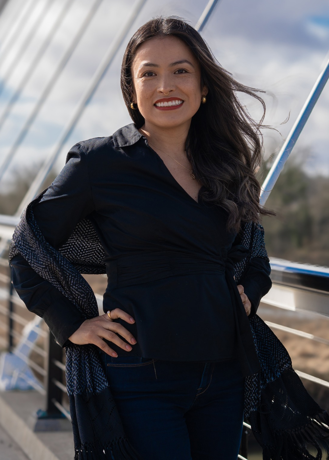 https://polkdems.org/wp-content/uploads/2025/04/SKSB-Zone-5-Karina-Guzman-Ortiz.jpg
