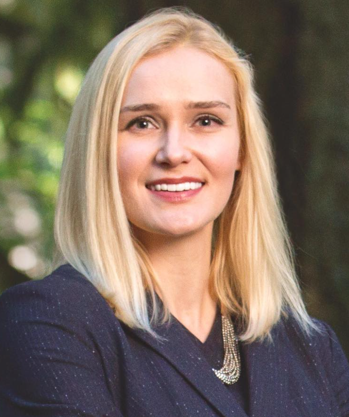 https://polkdems.org/wp-content/uploads/2026/02/Head-Shot-Vanessa-1.png